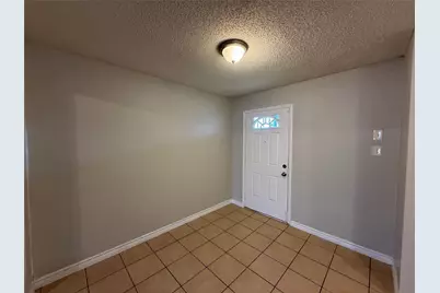 2719 Briarbank Circle, Dallas, TX 75227 - Photo 3