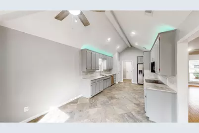 1520 Southfork Drive, Keller, TX 76248 - Photo 13