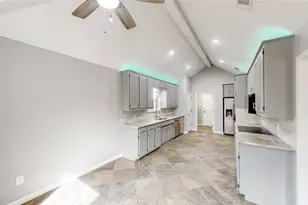 1520 Southfork Dr, Keller, TX 76248 - Photo 13