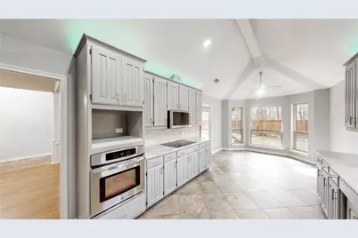 1520 Southfork Drive, Keller, TX 76248 - Photo 11