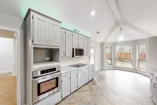 1520 Southfork Dr, Keller, TX 76248 - Photo 11