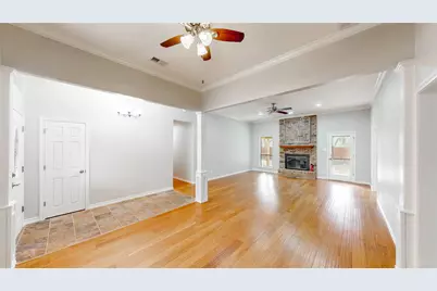 1520 Southfork Drive, Keller, TX 76248 - Photo 7