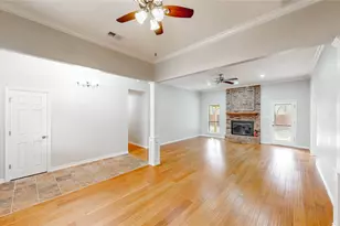 1520 Southfork Dr, Keller, TX 76248 - Photo 7