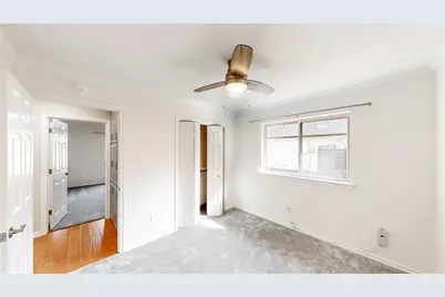 1520 Southfork Drive, Keller, TX 76248 - Photo 23