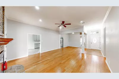 1520 Southfork Drive, Keller, TX 76248 - Photo 9