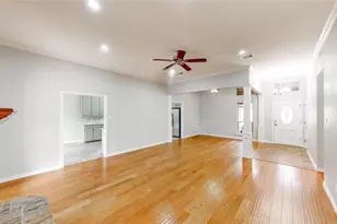 1520 Southfork Dr, Keller, TX 76248 - Photo 9