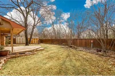 1520 Southfork Drive, Keller, TX 76248 - Photo 31