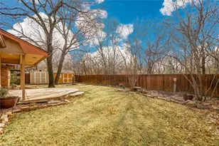 1520 Southfork Dr, Keller, TX 76248 - Photo 31