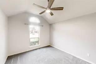 1520 Southfork Dr, Keller, TX 76248 - Photo 29