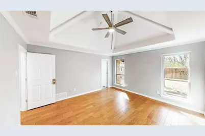 1520 Southfork Drive, Keller, TX 76248 - Photo 17