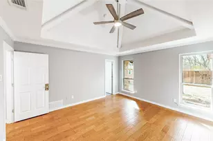 1520 Southfork Dr, Keller, TX 76248 - Photo 17