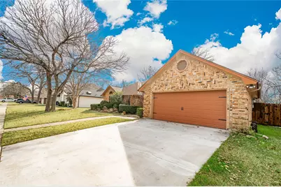 1520 Southfork Drive, Keller, TX 76248 - Photo 3