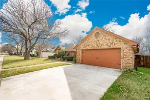 1520 Southfork Dr, Keller, TX 76248 - Photo 3
