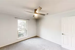 1520 Southfork Dr, Keller, TX 76248 - Photo 25