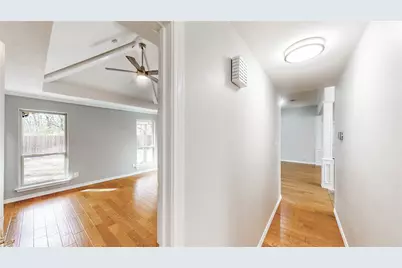 1520 Southfork Drive, Keller, TX 76248 - Photo 15