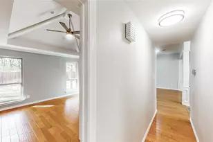 1520 Southfork Dr, Keller, TX 76248 - Photo 15