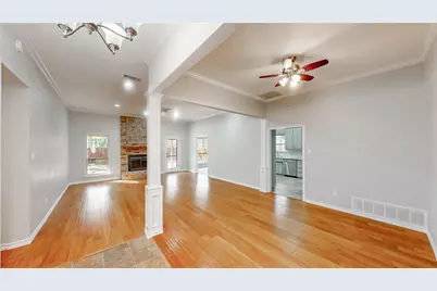 1520 Southfork Drive, Keller, TX 76248 - Photo 5