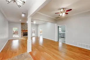 1520 Southfork Dr, Keller, TX 76248 - Photo 5