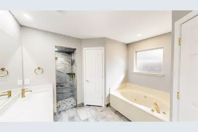 1520 Southfork Drive, Keller, TX 76248 - Photo 19