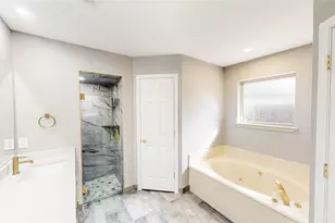 1520 Southfork Dr, Keller, TX 76248 - Photo 19