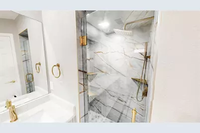 1520 Southfork Drive, Keller, TX 76248 - Photo 21