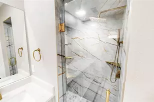 1520 Southfork Dr, Keller, TX 76248 - Photo 21