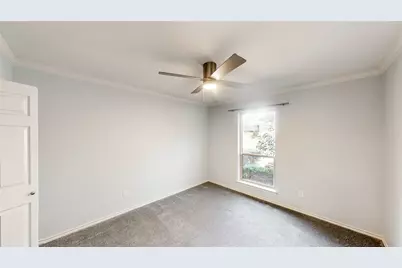 1520 Southfork Drive, Keller, TX 76248 - Photo 27