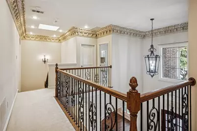 4951 Oak Knoll Lane, Frisco, TX 75034 - Photo 27