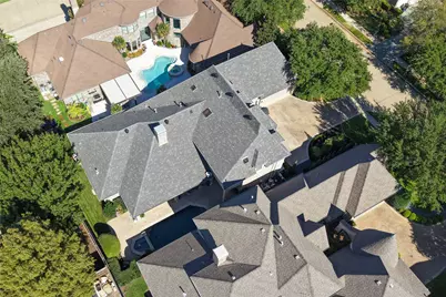 4951 Oak Knoll Lane, Frisco, TX 75034 - Photo 33