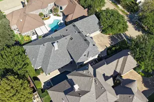 4951 Oak Knoll Ln, Frisco, TX 75034 - Photo 33