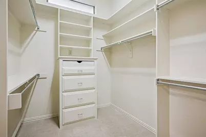 4951 Oak Knoll Lane, Frisco, TX 75034 - Photo 25