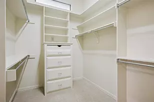 4951 Oak Knoll Ln, Frisco, TX 75034 - Photo 25