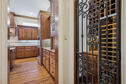 4951 Oak Knoll Lane, Frisco, TX 75034 - Photo 19