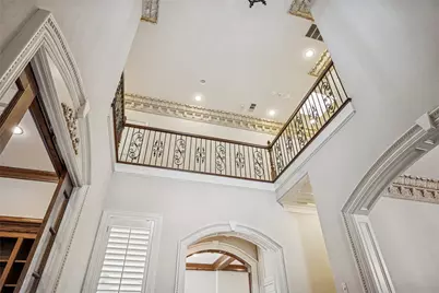 4951 Oak Knoll Lane, Frisco, TX 75034 - Photo 5