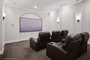 4951 Oak Knoll Ln, Frisco, TX 75034 - Photo 23