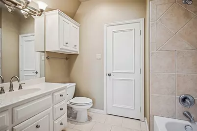 4951 Oak Knoll Lane, Frisco, TX 75034 - Photo 31