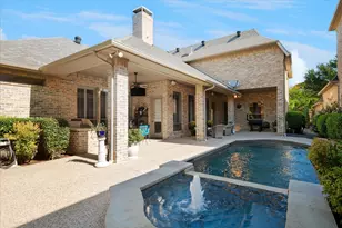 4951 Oak Knoll Ln, Frisco, TX 75034 - Photo 35