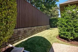 4951 Oak Knoll Ln, Frisco, TX 75034 - Photo 39