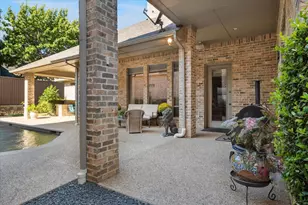 4951 Oak Knoll Ln, Frisco, TX 75034 - Photo 37