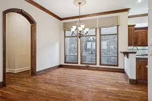 4951 Oak Knoll Ln, Frisco, TX 75034 - Photo 13