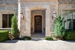 4951 Oak Knoll Ln, Frisco, TX 75034 - Photo 3