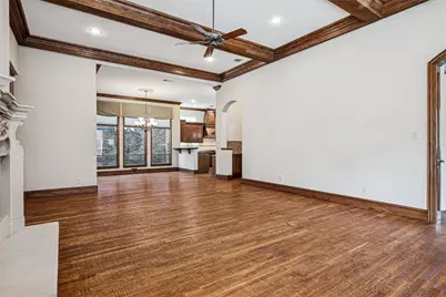 4951 Oak Knoll Lane, Frisco, TX 75034 - Photo 11