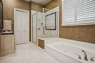 4951 Oak Knoll Ln, Frisco, TX 75034 - Photo 21