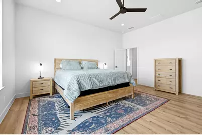 194 Gainesway Drive, Abilene, TX 79606 - Photo 19