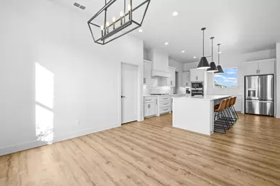 194 Gainesway Drive, Abilene, TX 79606 - Photo 17