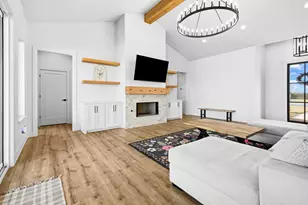 194 Gainesway Dr, Abilene, TX 79606 - Photo 11