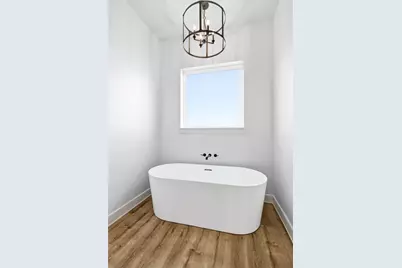 194 Gainesway Drive, Abilene, TX 79606 - Photo 23