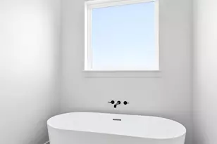 194 Gainesway Dr, Abilene, TX 79606 - Photo 23