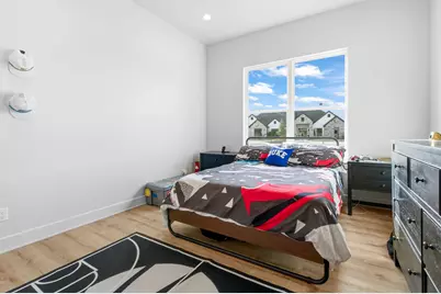 194 Gainesway Drive, Abilene, TX 79606 - Photo 31