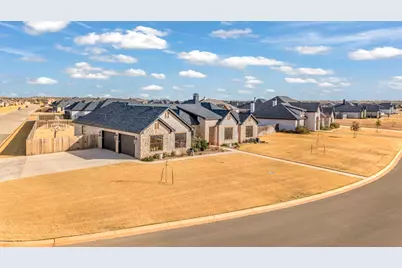 194 Gainesway Drive, Abilene, TX 79606 - Photo 39